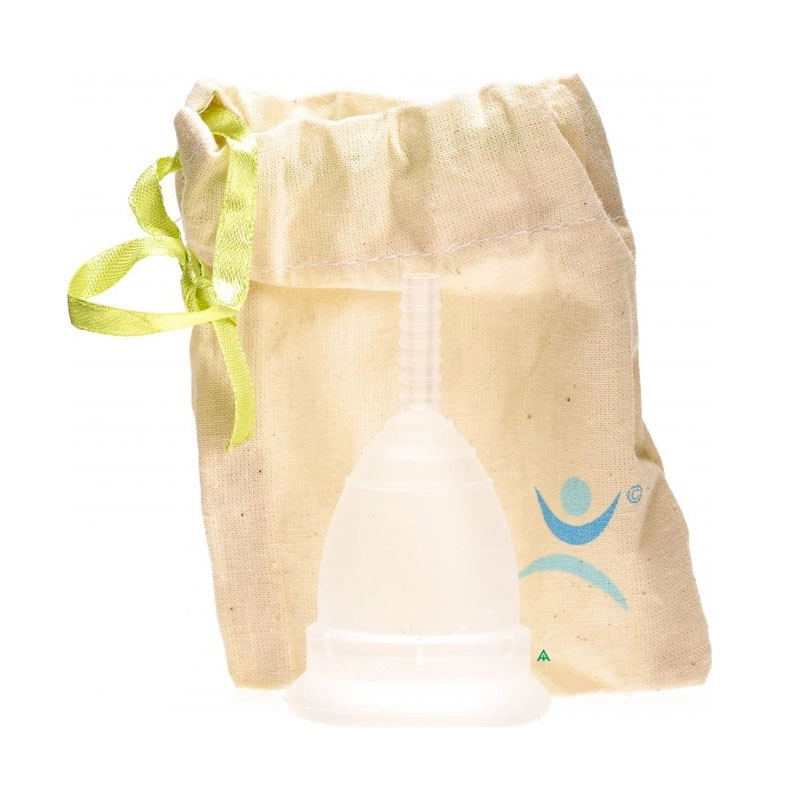 Mooncup menstrual cup - Size B