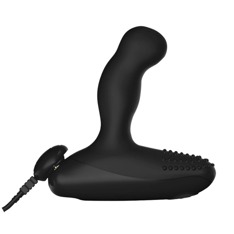 Prostate massager Nexus Revo Intense - Nexus