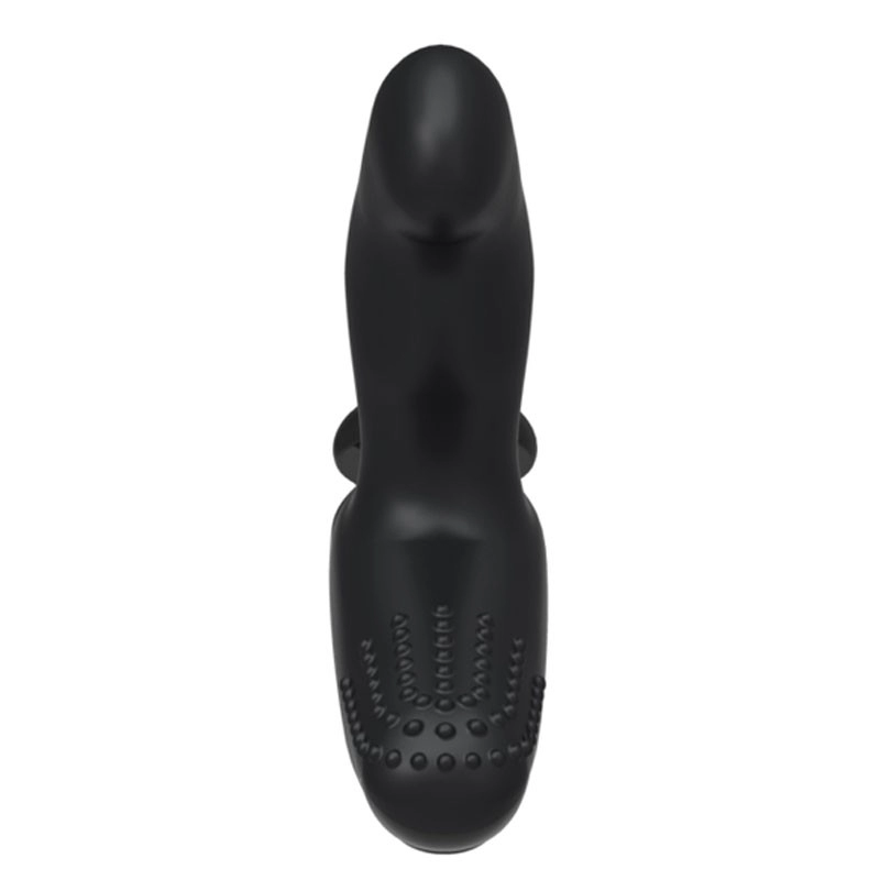 Prostate massager Nexus Revo Intense - Nexus